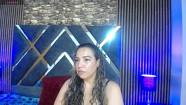 marie hss online show from 02.24.25