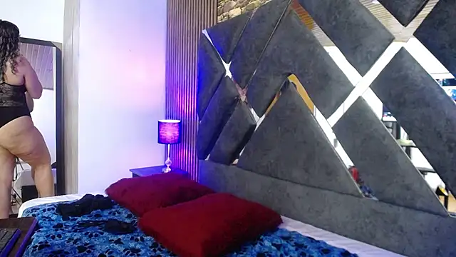 marie hss online show from 03.01.25