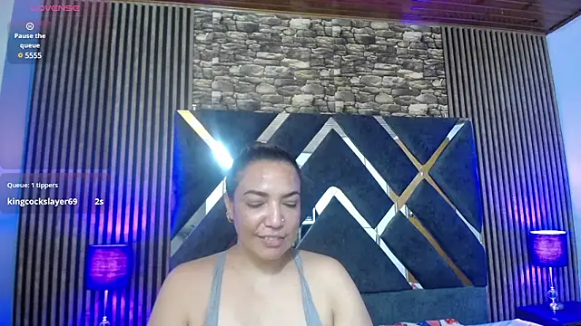 marie hss online show from 03.06.25