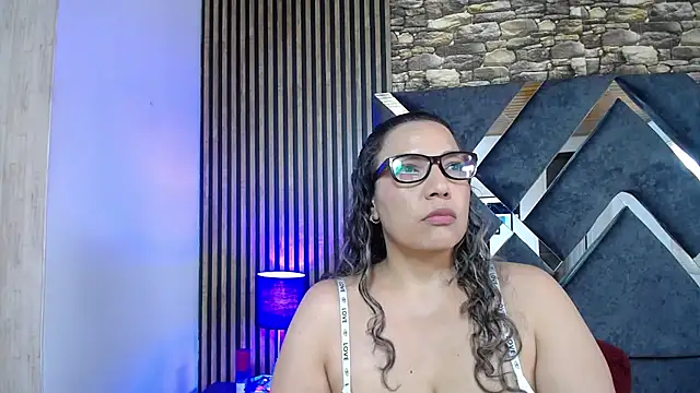 marie hss online show from 03.12.25