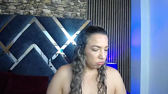 marie hss online show from 03.17.25