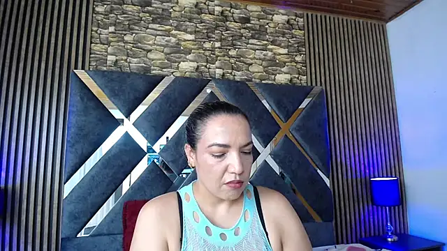 marie hss online show from 03.18.25