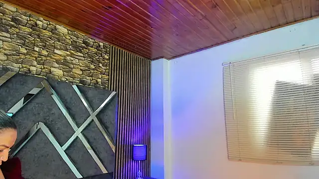 marie hss online show from 03.19.25