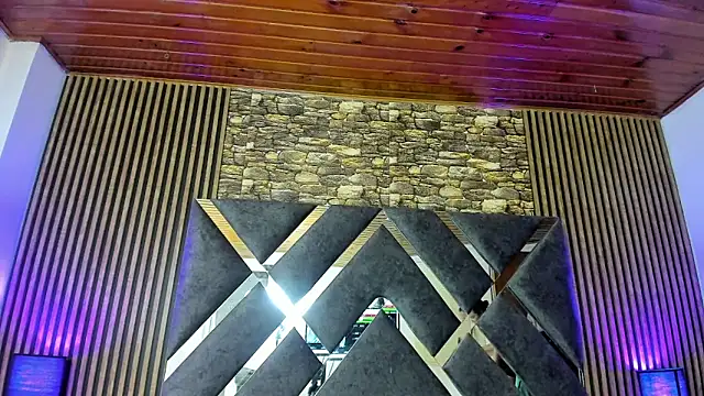 marie hss online show from 03.22.25