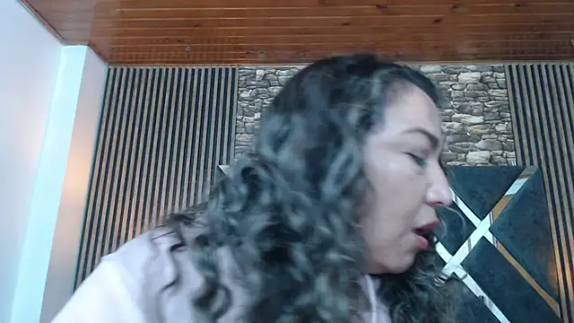 marie hss online show from 10.12.25