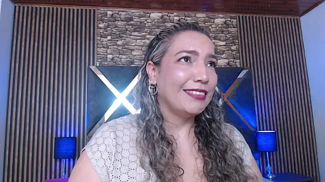 marie hss online show from 01.07.26