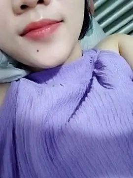 sexandmen66 online show from 10.20.25