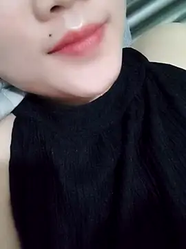 sexandmen66 online show from 10.25.25