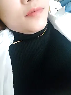 sexandmen66 online show from 11.06.25