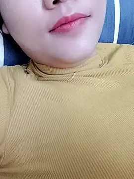 sexandmen66 online show from 11.11.25