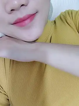 sexandmen66 online show from 11.25.25