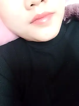 sexandmen66 online show from 11.27.25