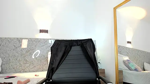 Saraycum online show from 12.05.24