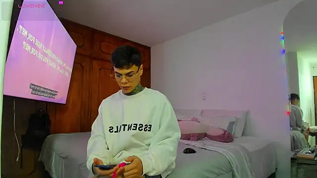 Jordyrodriiguez online show from 02.07.25