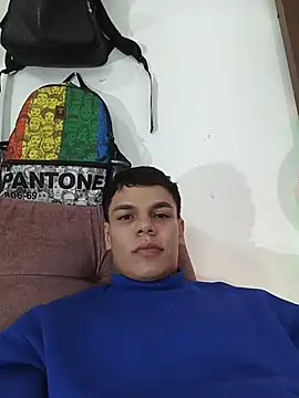 Jordyrodriiguez online show from 11.15.25