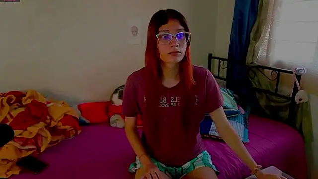 Snapshot of xofix chatting on 12.14.24 xofix online show from 12.14.24