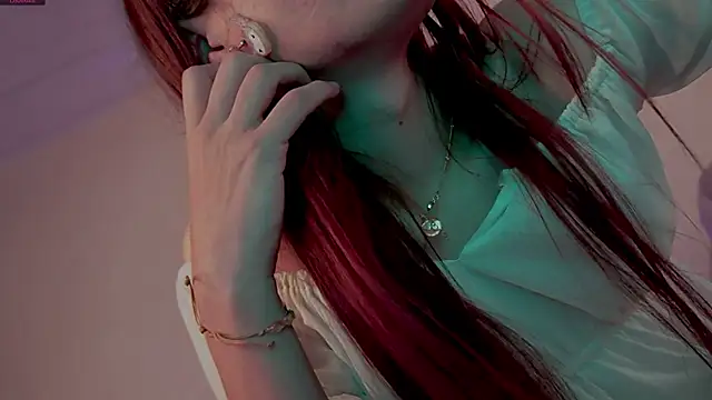 Snapshot of xofix chatting on 12.28.24 xofix online show from 12.28.24