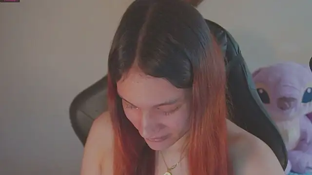 Snapshot of xofix chatting on 01.24.25 xofix online show from 01.24.25