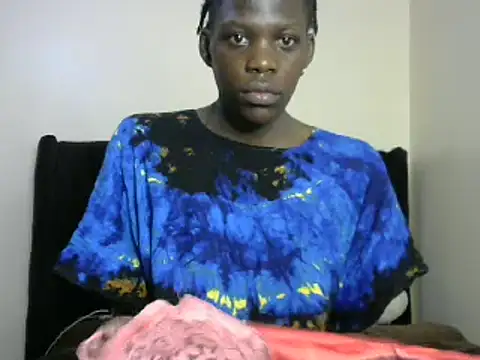 Moniklavy online show from 02.12.25