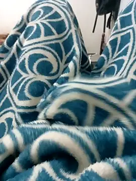 Snapshot of Igorxi chatting on 09.18.25 Igorxi online show from 09.18.25