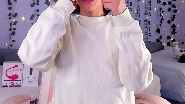 Snapshot of Natasha_Nasty2 chatting on 01.08.25 Natasha Nasty2 online show from 01.08.25