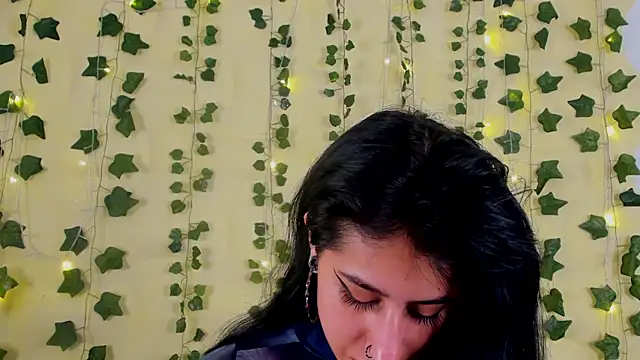 Snapshot of Natasha_Nasty2 chatting on 02.03.25 Natasha Nasty2 online show from 02.03.25