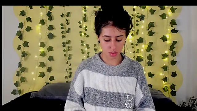 Snapshot of Natasha_Nasty2 chatting on 02.09.25 Natasha Nasty2 online show from 02.09.25