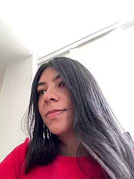 Liissa cute  online show from 03.11.25