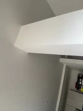 Liissa cute  online show from 03.12.25