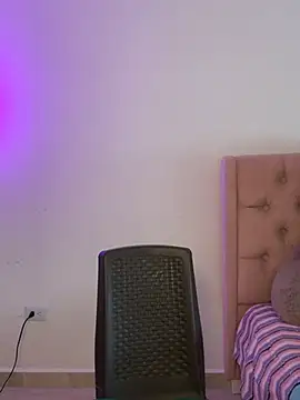 Liissa cute  online show from 08.06.26