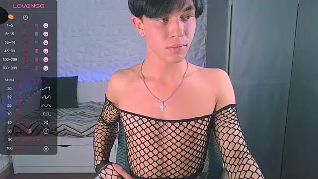 Jerry Bomb online show from 11.07.25