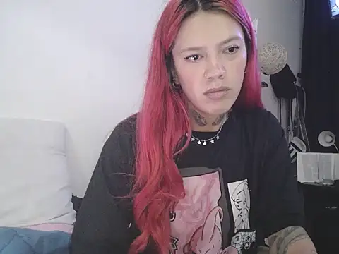 Snapshot of PhiliaShekinah1 chatting on 10.25.25 PhiliaShekinah1 online show from 10.25.25