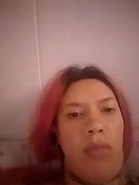 Snapshot of PhiliaShekinah1 chatting on 12.16.25 PhiliaShekinah1 online show from 12.16.25