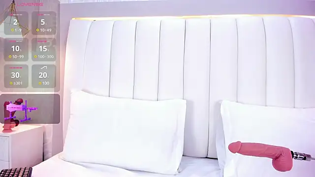 afrodytasky  online show from 01.30.25