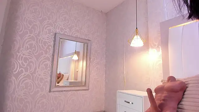 afrodytasky  online show from 02.07.25