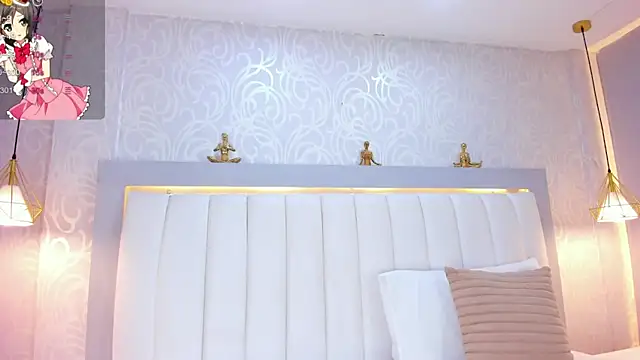 afrodytasky  online show from 10.04.25