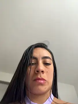 LauraCadwell online show from 06.23.26