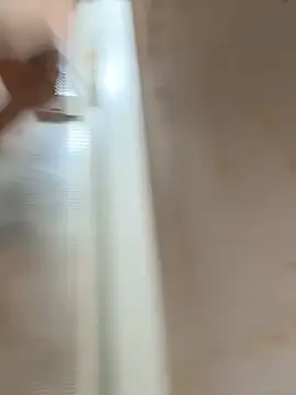 andii-1 online show from 01.21.25