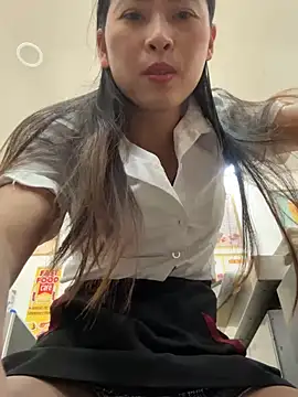 andii-1 online show from 02.08.25