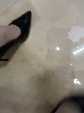 andii-1 online show from 02.08.25