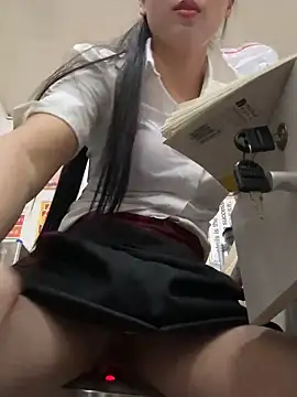 andii-1 online show from 02.23.25