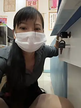 andii-1 online show from 09.21.25