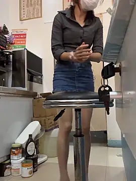 andii-1 online show from 09.30.25