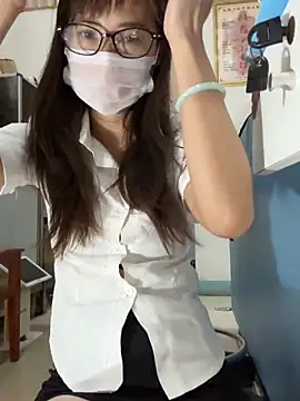 andii-1 online show from 03.02.26