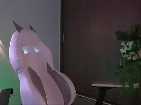 Snapshot of appolo_allen chatting on 12.05.24 appolo allen online show from 12.05.24