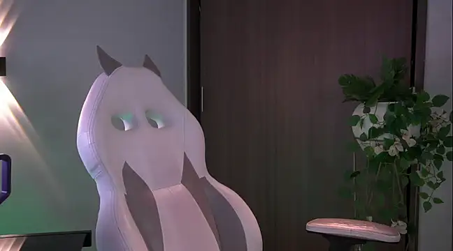 Snapshot of appolo_allen chatting on 12.06.24 appolo allen online show from 12.06.24