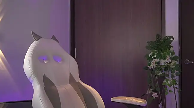 Snapshot of appolo_allen chatting on 01.11.25 appolo allen online show from 01.11.25