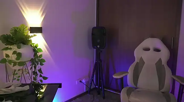 Snapshot of appolo_allen chatting on 02.15.25 appolo allen online show from 02.15.25