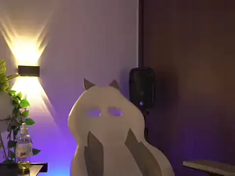 Snapshot of appolo_allen chatting on 02.19.25 appolo allen online show from 02.19.25