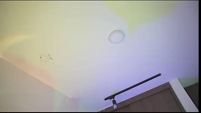 Snapshot of appolo_allen chatting on 10.28.25 appolo allen online show from 10.28.25